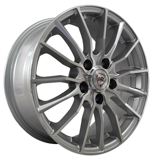 NZ WHEELS SH650