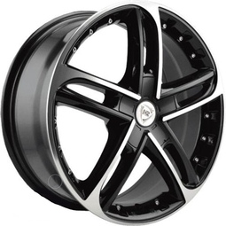 NZ WHEELS SH676
