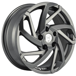 NZ WHEELS SH673