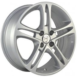 NZ WHEELS SH669