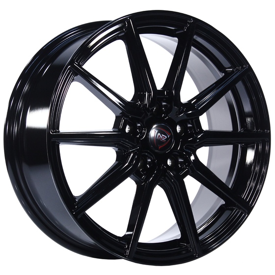 NZ WHEELS R-03