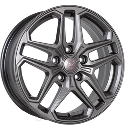 NZ WHEELS R-04