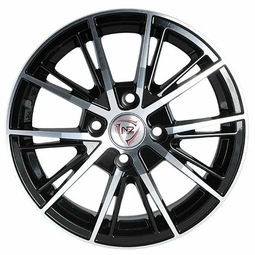 NZ WHEELS R-01