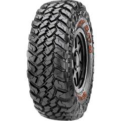 CST M/T II 265/65R17 117/114Q всесезонная