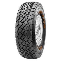 CST A/T II 245/75R16 108/104Q всесезонная