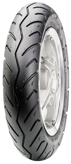 CST C922 100/90R10 56J летняя универсальная CST C922 100/90R10 56J летняя универсальная