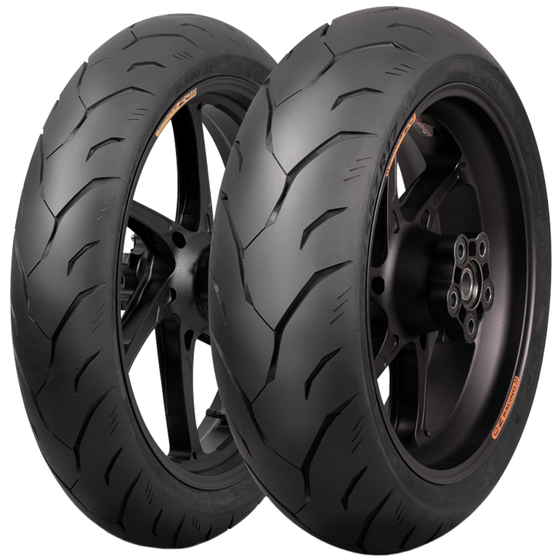 CST CM-S1