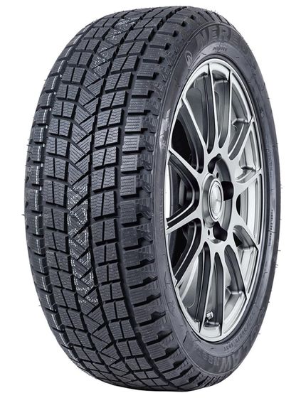 Шина NEREUS NS806 255/45R20 105T зимняя
