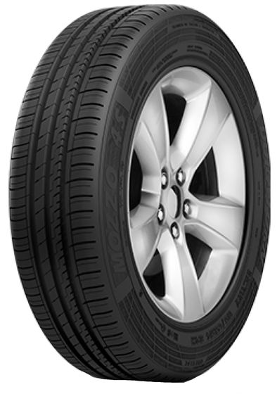 Шина DURATURN MOZZO 4S 185/65R14 86H летняя Шина DURATURN MOZZO 4S 185/65R14 86H летняя