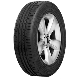 DURATURN MOZZO 4S