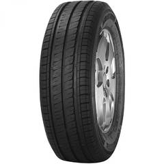 DURATURN TRAVIA VAN 185/80R14 102/100Q XL летняя