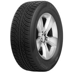 DURATURN MOZZO TOURING 215/50R17 95V XL летняя