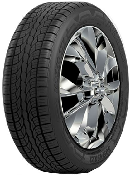 Шина DURATURN MOZZO STX 225/60R17 103V XL летняя Шина DURATURN MOZZO STX 225/60R17 103V XL летняя