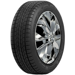 DURATURN MOZZO STX