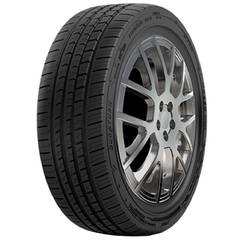 DURATURN MOZZO SPORT 235/55R17 103W XL летняя