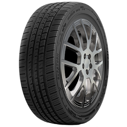 DURATURN MOZZO SPORT