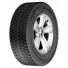 DURATURN MOZZO WINTER 205/75R16 110/108R XL зимняя