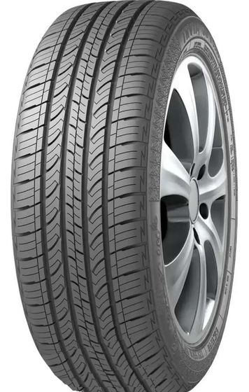 Шина DURATURN MOZZO S360 215/55R17 94V летняя Шина DURATURN MOZZO S360 215/55R17 94V летняя