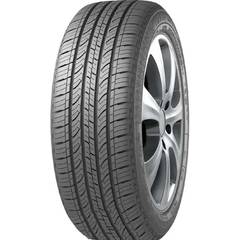 DURATURN MOZZO S360 215/55R17 94V летняя