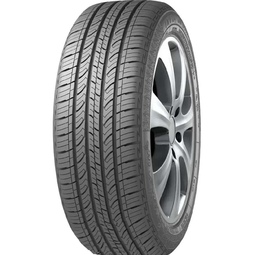 DURATURN MOZZO S360