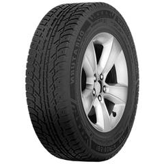 DURATURN WINTER ICE 185/75R16 104/102R зимняя