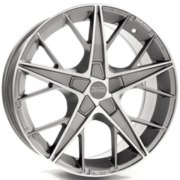 OZ RACING QUARANTA 5