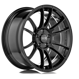 OZ RACING ULTRALEGGERA HLT