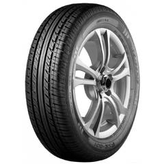 FORTUNE FSR-801 165/70R13 79T летняя