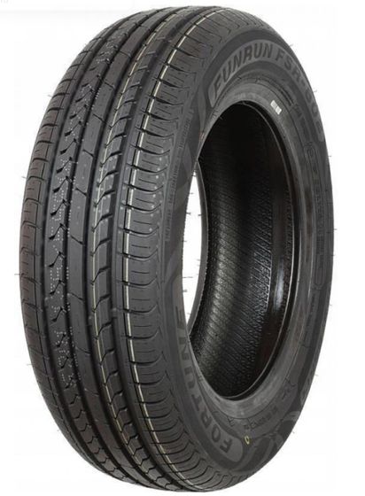 Шина FORTUNE FSR-802 225/55R16 95V летняя Шина FORTUNE FSR-802 225/55R16 95V летняя