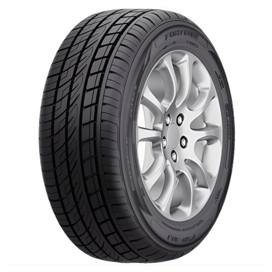 FORTUNE FSR-303