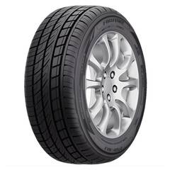 FORTUNE FSR-303 285/40R21 109Y XL летняя
