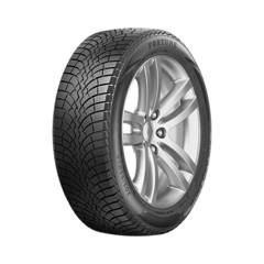 FORTUNE POLARO SNOW 235/55R19 105H зимняя