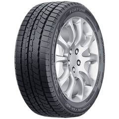 FORTUNE FSR-901 185/65R14 86T зимняя
