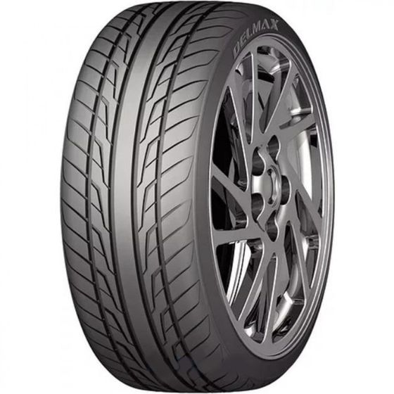 Шина DELMAX ULTIMA SPORT 255/50R20 109Y летняя Шина DELMAX ULTIMA SPORT 255/50R20 109Y летняя