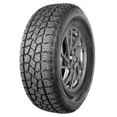 DELMAX GRIPPRO AT 285/70R17 121/118S летняя