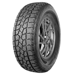 DELMAX GRIPPRO AT
