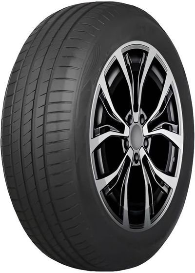Шина DELMAX ULTIMAPRO UP1 225/50R17 98W летняя Шина DELMAX ULTIMAPRO UP1 225/50R17 98W летняя