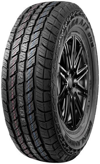 Шина GRENLANDER MAGA A/T ONE 225/75R16 115/112Q XL всесезонная