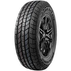 GRENLANDER MAGA A/T ONE 235/65R17 104T всесезонная