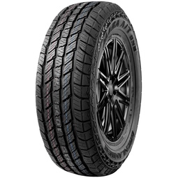 GRENLANDER MAGA A/T ONE