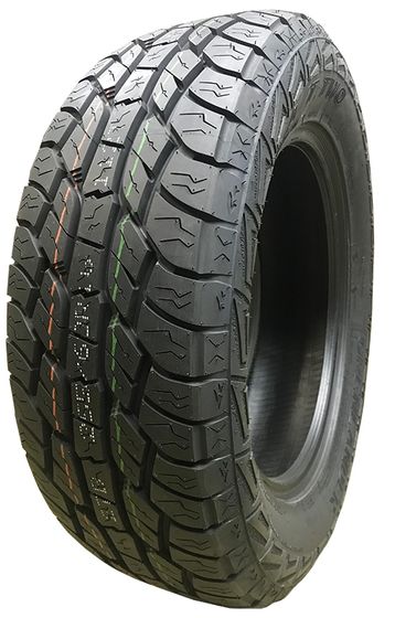 Шина GRENLANDER MAGA A/T TWO 225/60R17 99H всесезонная Шина GRENLANDER MAGA A/T TWO 225/60R17 99H всесезонная