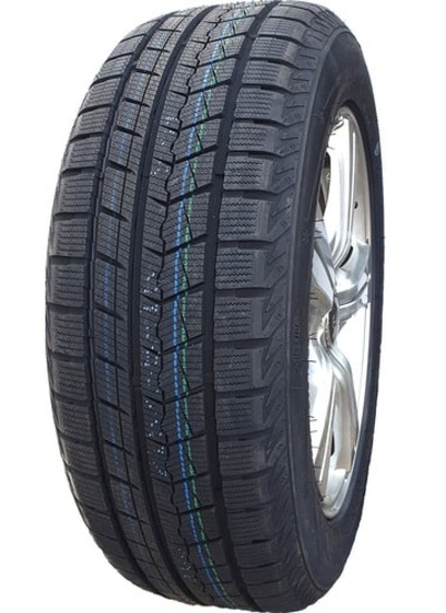 GRENLANDER WINTER GL868