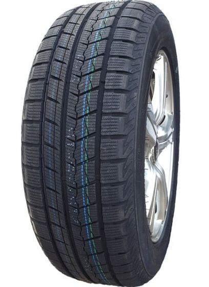 Шина GRENLANDER WINTER GL868 265/60R18 110T зимняя Шина GRENLANDER WINTER GL868 265/60R18 110T зимняя