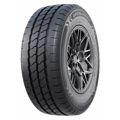 GRENLANDER GREENTOUR A/S 195/75R16 107/105R XL всесезонная