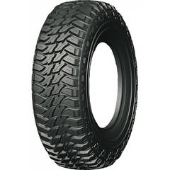 GRENLANDER PREDATOR M/T 285/75R16 116/113Q XL всесезонная