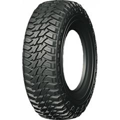 GRENLANDER PREDATOR M/T 33/12.5R20 114Q всесезонная