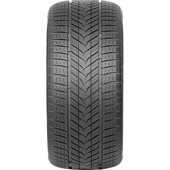 Шина GRENLANDER ICEHAWKE 2 275/40R19 105V зимняя Шина GRENLANDER ICEHAWKE 2 275/40R19 105V зимняя