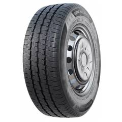 GRENLANDER WINTER GL989 225/75R16 116/114R XL зимняя