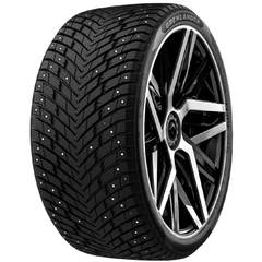 GRENLANDER ICEDEFENSOR STUD II 275/40R22 107T зимняя шипованная