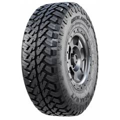 GRENLANDER DRAK M/T 215/75R15 100/97Q XL летняя